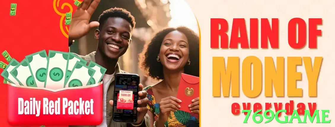 769game Pakistan - 3