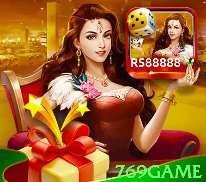 769game Pakistan - 3