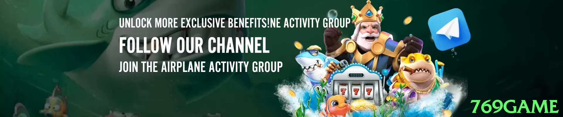 769game Pakistan - 3