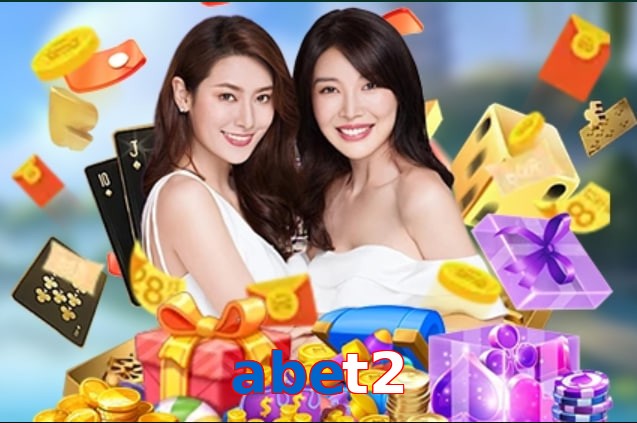 abet2