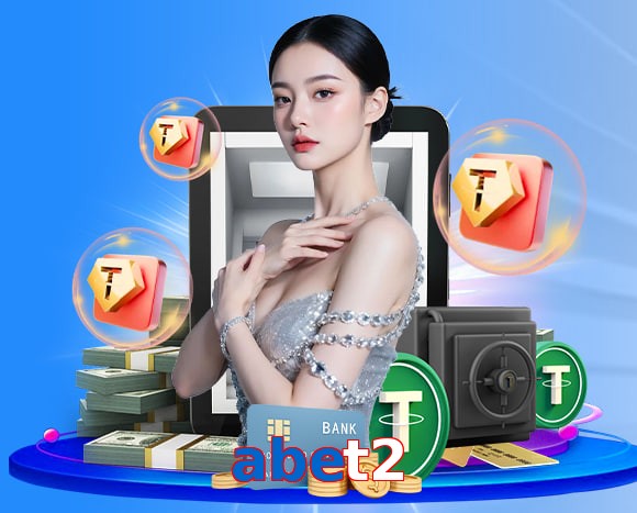 abet2