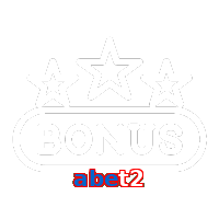 abet2