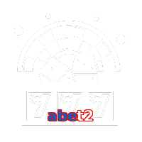 abet2