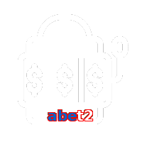 abet2