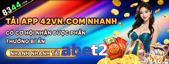 abet2