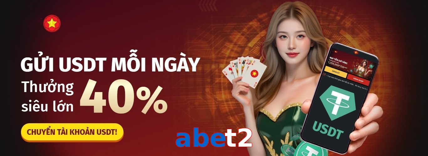 abet2