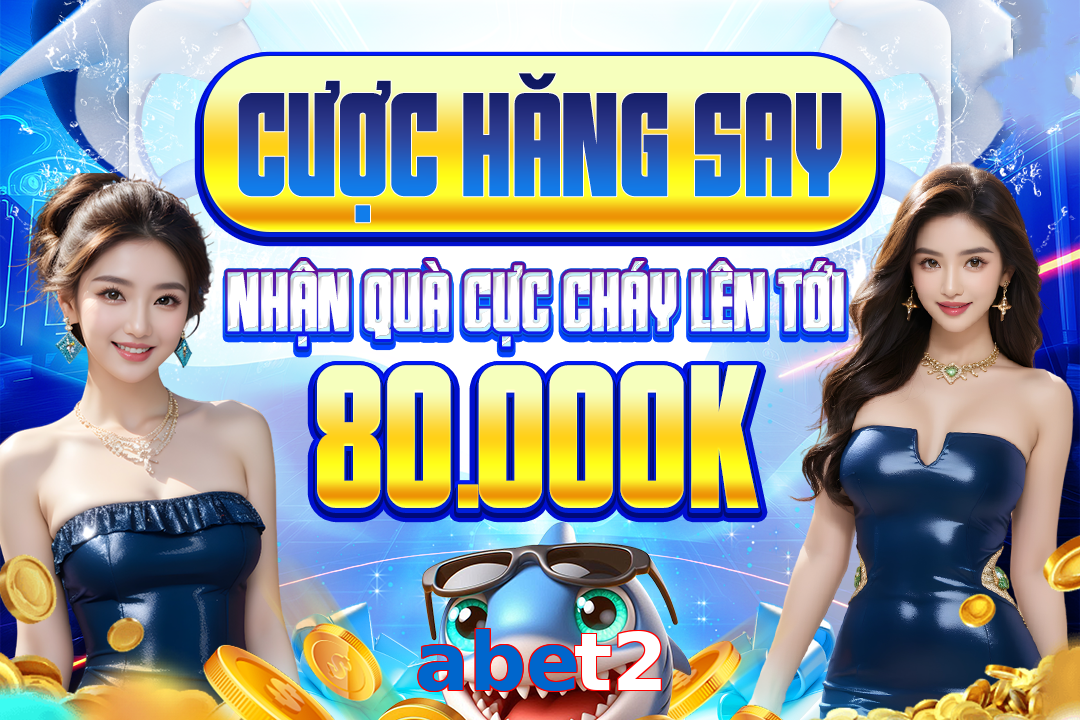 abet2