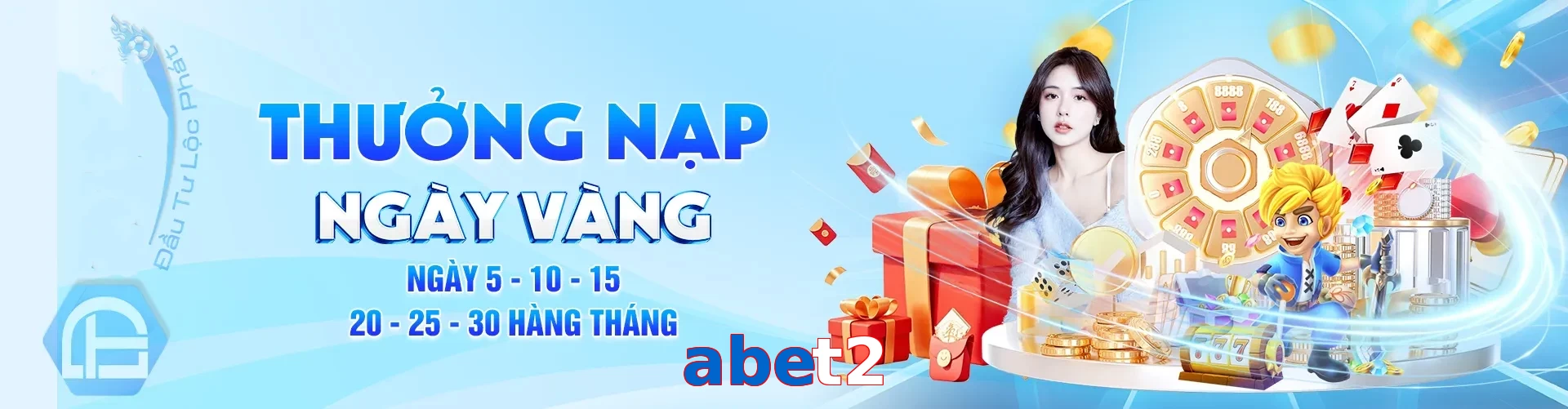 abet2