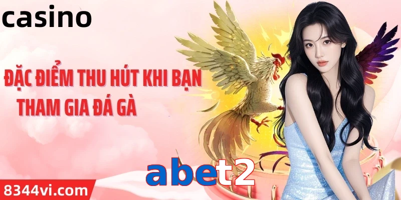 abet2