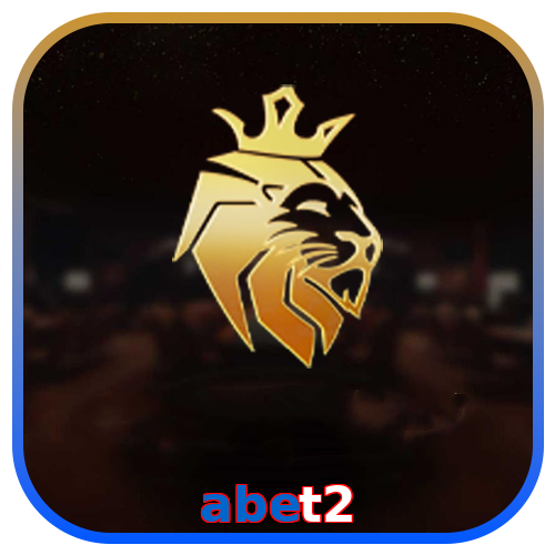 abet2