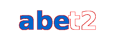 abet2
